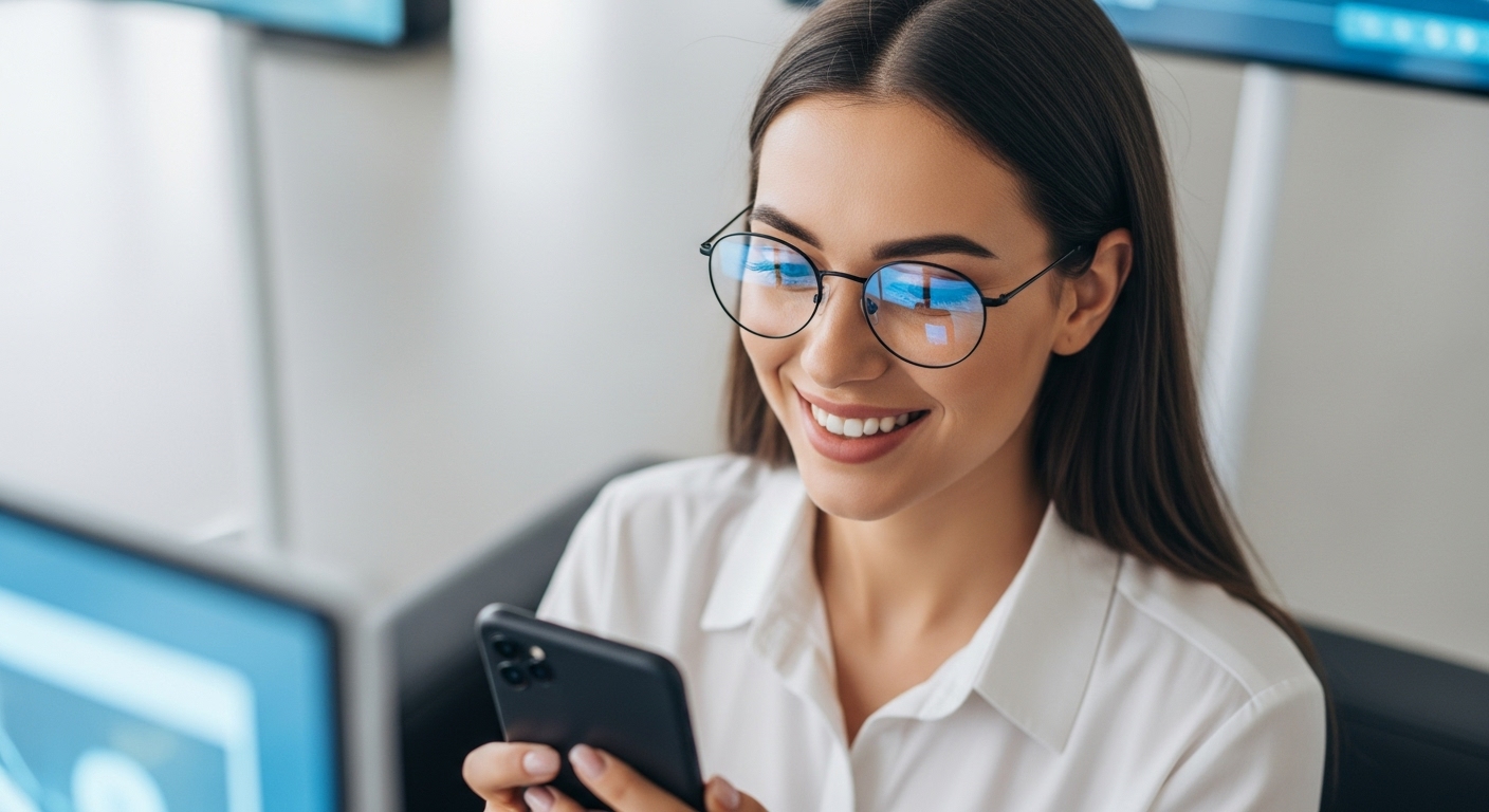 Fazemos  convênios com empresas